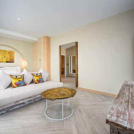 Centara Life Lamai Resort Samui Dış mekan fotoğraf